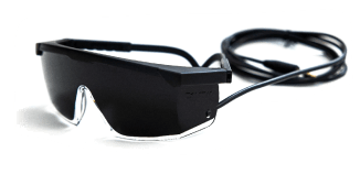 MENTALBRILLE